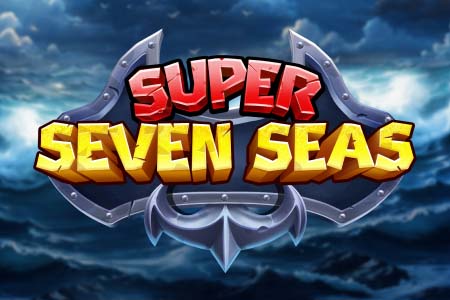Super Seven Seas